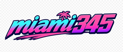 miami345